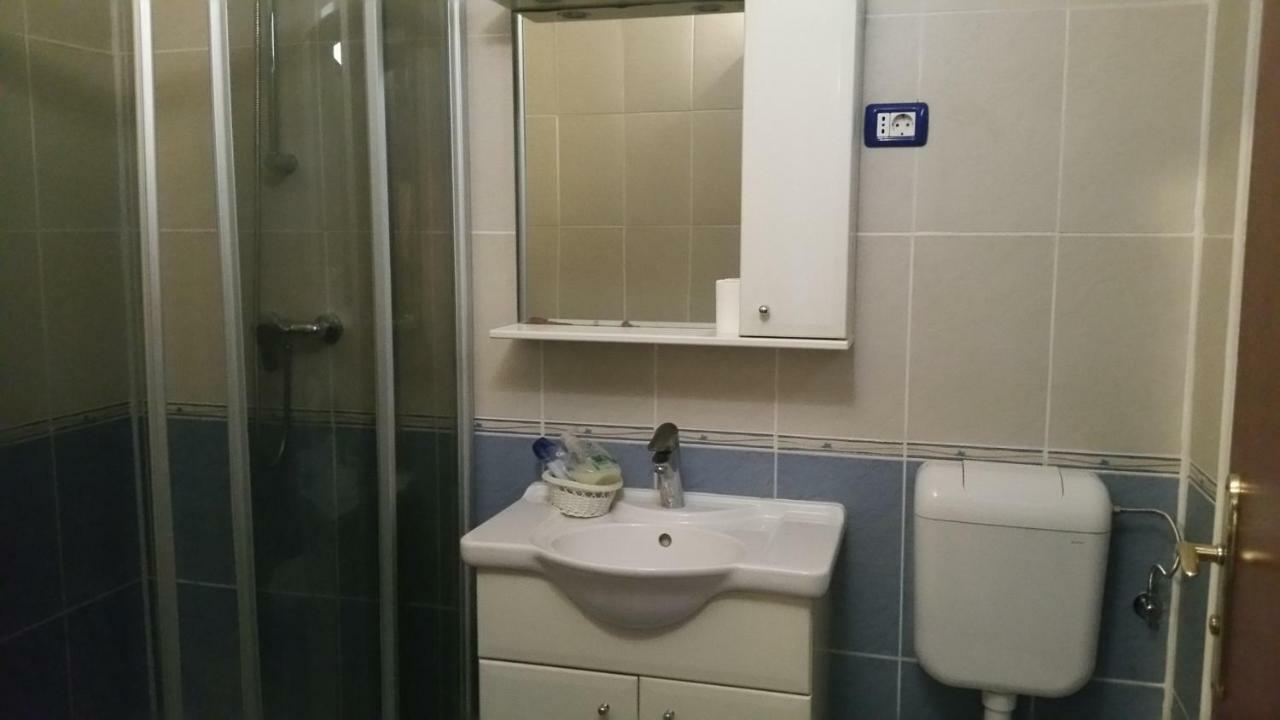 Cristalex Villaverde Bucharest Pantelimon Exterior foto